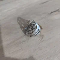 فروش طلا