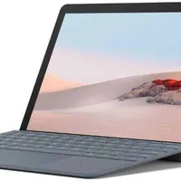 Microsoft Surface GO2