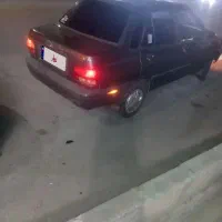 سواری    پراید