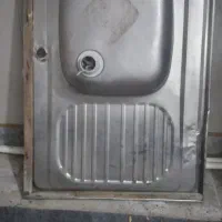 سینک