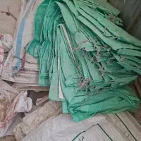کارگر نیازمندم