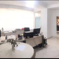 فروش-واحد-اداری-60-متری