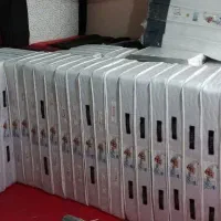 حراج اینترنتی محدودمرکزتولید تشک رویال زیتا‌کلاسیک