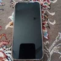 گوشی A30s|موبایل|دزفول, |دیوار
