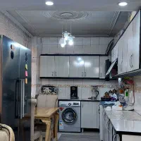 میز نهار خوری ۴نفره