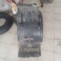 گلگیر خاور جک