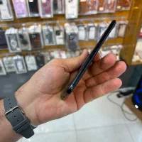 iPhone SE 2020|موبایل|اهواز, نادری|دیوار