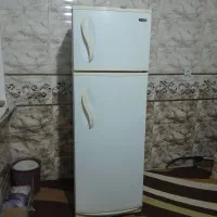 یخچال