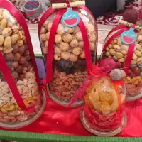 ثبت نام کن ۳میلیون هدیه بگیر فرصت محدودتا۹مرداد