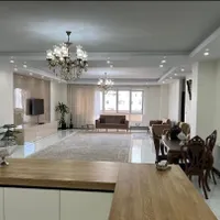 ۱۳۰ متر ۳ خواب / فول امکانات / بلوار اباذر مهران