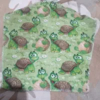 لباس بچگانه وبزرگسال
