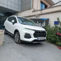 کی ام سی sr3 صفروخشک