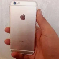 آیفون 6s|موبایل|خمیر, |دیوار