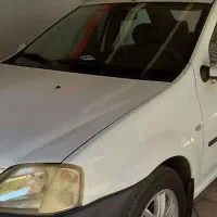 L90 مدل ۹۵ بیرنگ
