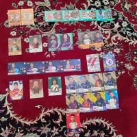 کیمدی