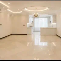 100-متر-2-خواب-تاپ-دارآباد-ورودی-لابی-فروش-فوری