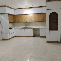 منزل-آپارتمانی