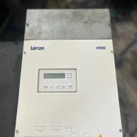 درایو dc لنز آلمان cnc اینورتوراینورتر 250آمپر55kw