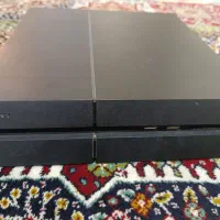 ps4 fat 1trabayt|کنسول، بازی ویدئویی و آنلاین|تهران, سبلان (لشگر)|دیوار