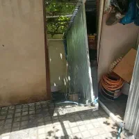 آینه قدی