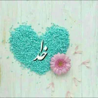 زمین دور دیوار شاهنامه