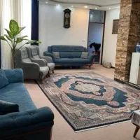 70متر  تالارپارچه عروس دامادی