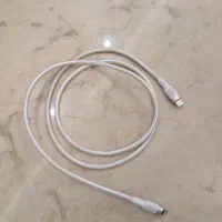MacBook Air 2015|رایانه همراه|تهران, علم و صنعت|دیوار