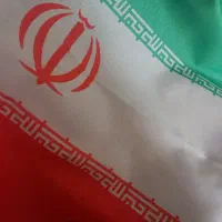 پرچم