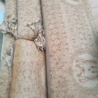 پشتی|پشتی|بوشهر, |دیوار
