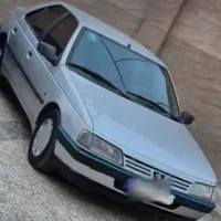 فروش ماشین