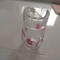 ظرف ظروف