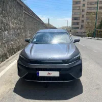 Kmc j7|خودرو سواری و وانت|تهران, شهرک مخابرات|دیوار