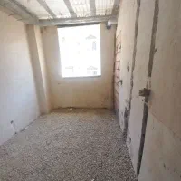 95متر-2خ-فول-امکانات-نوساز-شمال-کارون