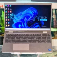 لپ تاپ DELL مناسب هر کار گرافیکی اقساط ۱۲ ماهه