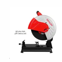 پروفیل بر‌ فوق‌ صنعتی ۵۲۲۴ دنلکس