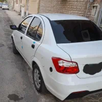 ساینا ۴۰۳ دوگانه