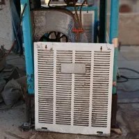 کولر ابی ابسال