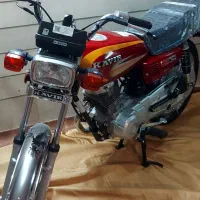 کویر مدل ۱۴۰۳