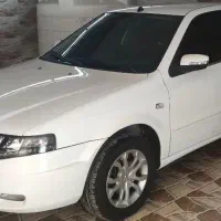 سورن پلاس ef7
