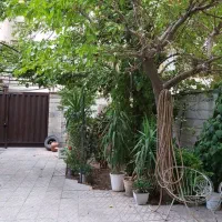 نارمک  ۷۵ متری دو خواب دسترسی سریع به مترو