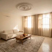 منطقه خوب/ساخت خوب/۷۵متر بهورز