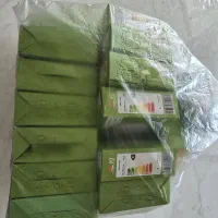 هالوژن ۹ وات آفتابی پارس شعاع
