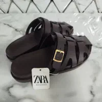 صندل زنانه،سایز ۳۸