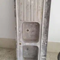 سیگ دوقلو سالم