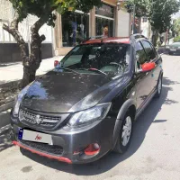 کوئیک r مدل ۱۴۰۰