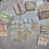 فروش پولهای دهه،۶۰،۷۰،۸۰