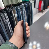 موبایل poco X3 Pro|موبایل|شیروان (خراسان), |دیوار