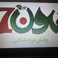 جذب بازاریاب مواد غذایی