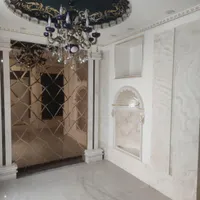 آپارتمان ۱۸۵ متری ۳ خواب سپهر|فروش آپارتمان|تهران, شهرک ژاندارمری|دیوار