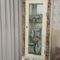گنجه ومیزخاطره